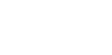praxis-logo